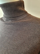 Load image into Gallery viewer, Turtleneck/ Sweater
