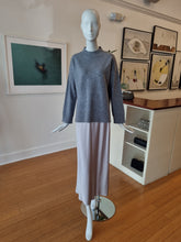 Load image into Gallery viewer, Sweater
