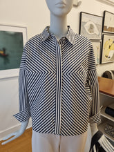 Load image into Gallery viewer, Shirt
