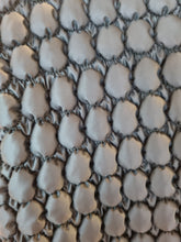 Load image into Gallery viewer, Bubble Quilted Coat
