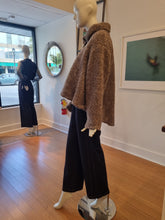 Load image into Gallery viewer, Jacket
