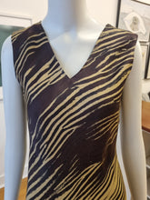 Load image into Gallery viewer, Dress
