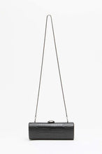 Load image into Gallery viewer, Handbag/ Clutch
