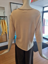 Load image into Gallery viewer, Blouse
