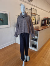 Load image into Gallery viewer, Jacket
