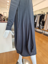 Load image into Gallery viewer, Dress with pockets

