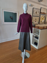 Load image into Gallery viewer, Sweater
