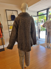 Load image into Gallery viewer, Jacket
