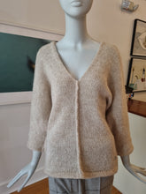 Load image into Gallery viewer, Handmade Sweater
