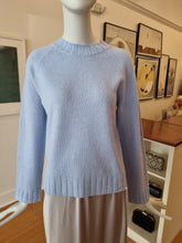 Load image into Gallery viewer, Sweater
