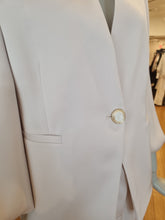 Load image into Gallery viewer, Jacket
