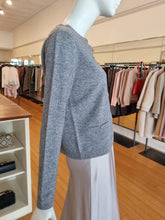 Load image into Gallery viewer, Cardigan/ Sweater
