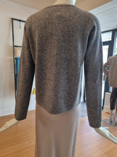 Load image into Gallery viewer, Cardigan/ Sweater
