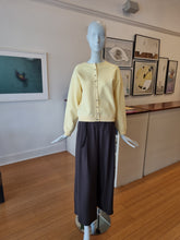 Load image into Gallery viewer, Jacket/Sweater
