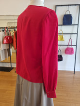 Load image into Gallery viewer, Blouse
