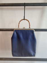 Load image into Gallery viewer, Handmade Bag
