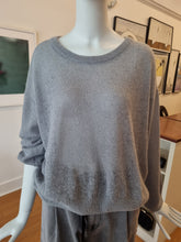 Load image into Gallery viewer, Sweater
