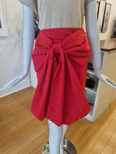 Load image into Gallery viewer, Skirt
