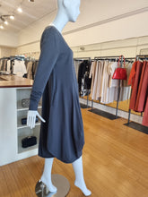 Load image into Gallery viewer, Dress with pockets
