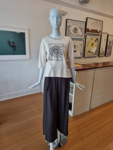Load image into Gallery viewer, Blouse
