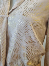 Load image into Gallery viewer, Blouse
