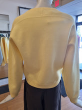 Load image into Gallery viewer, Jacket/Sweater
