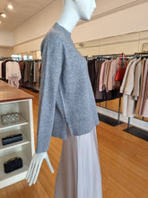 Load image into Gallery viewer, Sweater
