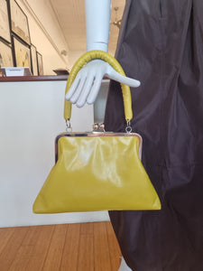Handmade Bag