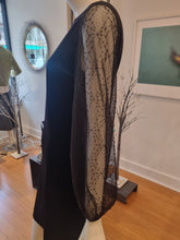 Load image into Gallery viewer, Dress
