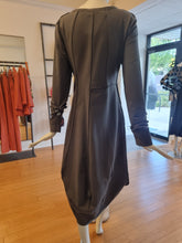Load image into Gallery viewer, Dress with pockets
