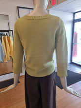 Load image into Gallery viewer, Sweater
