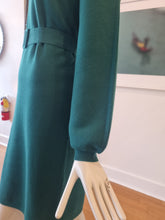 Load image into Gallery viewer, Dress
