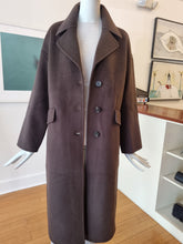 Load image into Gallery viewer, Coat
