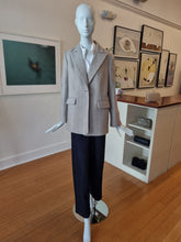 Load image into Gallery viewer, Jacket
