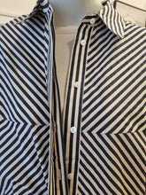 Load image into Gallery viewer, Shirt
