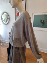 Load image into Gallery viewer, Sweater
