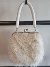 Load image into Gallery viewer, Handmade Bag
