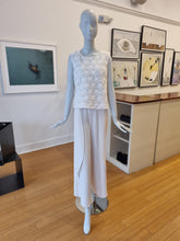 Load image into Gallery viewer, Blouse
