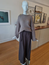 Load image into Gallery viewer, Sweater
