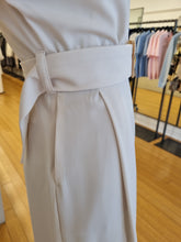 Load image into Gallery viewer, Dress/Jumpsuit
