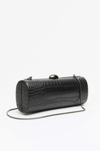 Load image into Gallery viewer, Handbag/ Clutch
