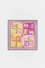 Load image into Gallery viewer, Neckerchief/Scarf
