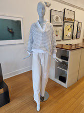 Load image into Gallery viewer, Denim Trousers
