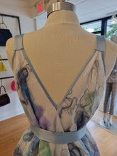 Load image into Gallery viewer, Couture Dress
