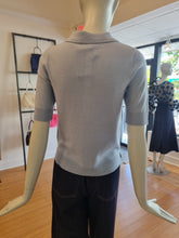 Load image into Gallery viewer, Blouse
