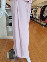 Load image into Gallery viewer, Trousers
