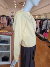 Load image into Gallery viewer, Jacket/Sweater
