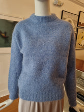Load image into Gallery viewer, Sweater
