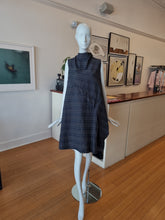 Load image into Gallery viewer, Dress
