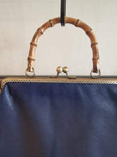 Load image into Gallery viewer, Handmade Bag
